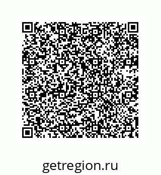 74722339091