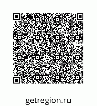 74722339095