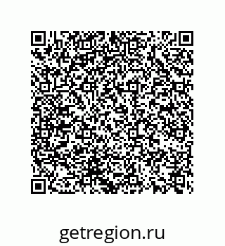 74722339096