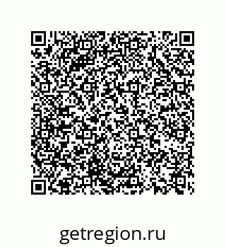 74722339098