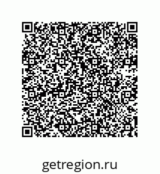 74722339100