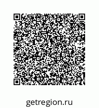 74722339102