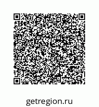 74722339104