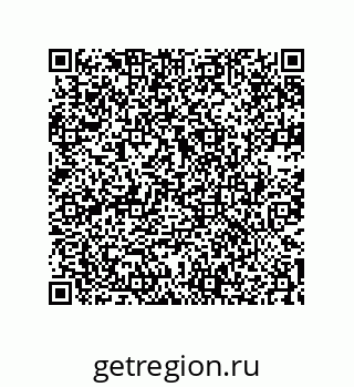 74722339105