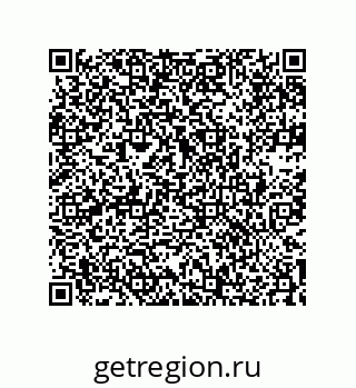 74722339106