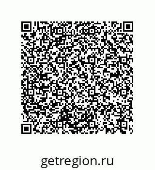 74722339107