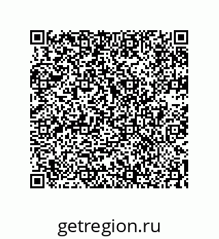 74722339108