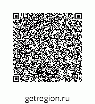 74722339109