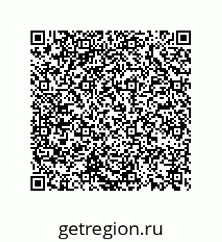74722339110