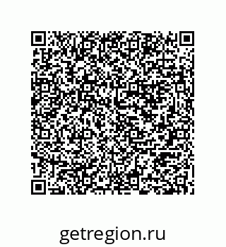 74722339111