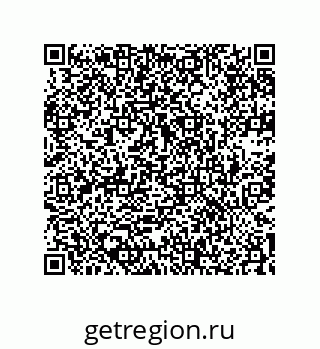 74722339112