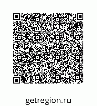 74722339115