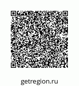 74722339121