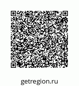 74722339123