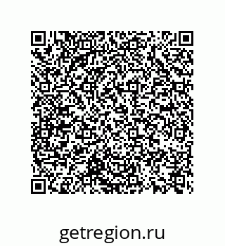 74722339124
