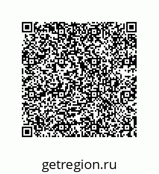 74722339125