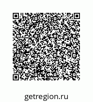 74722339127