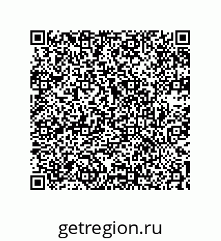 74722339131