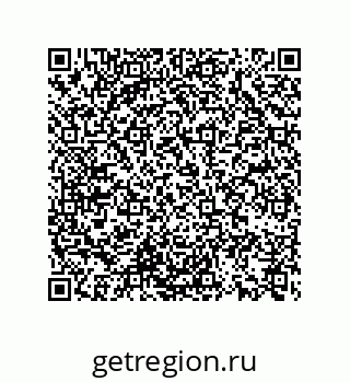 74722339132