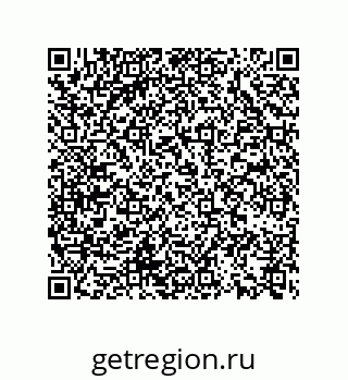 74722339137