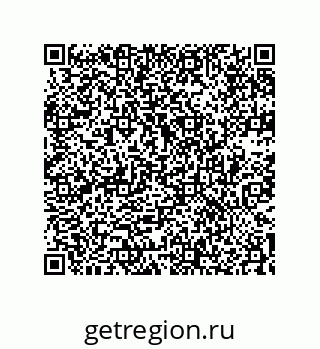 74722339138