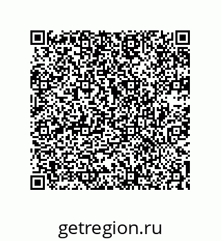 74722339139