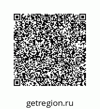 74722339140