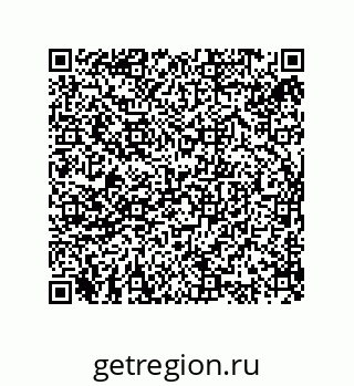 74722339141