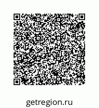 74722339146
