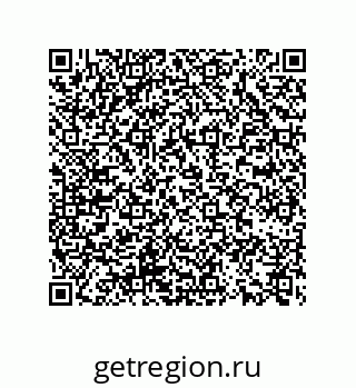 74722339147