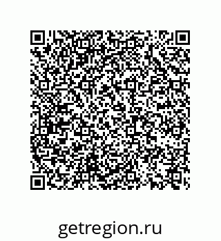 74722339148