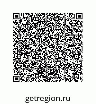 74722339150
