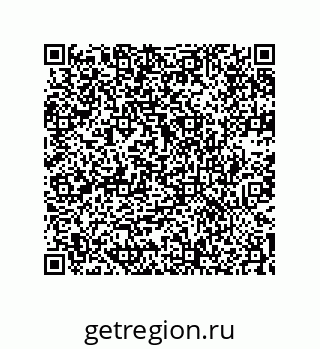 74722339151