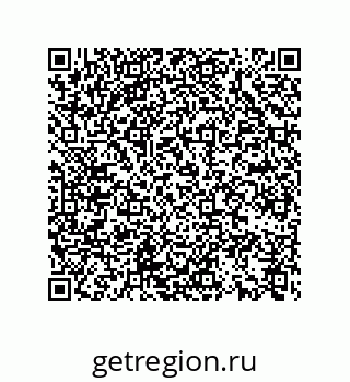74722339152