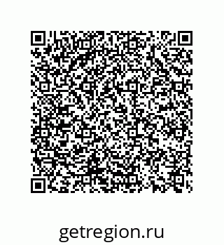 74722339159
