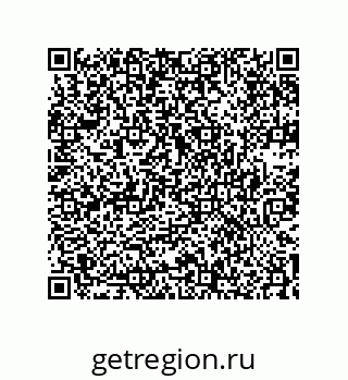 74722339163