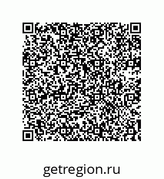 74722339166