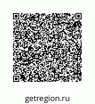74722339167