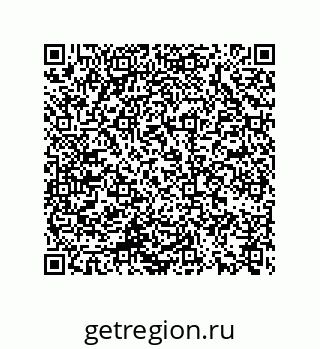 74722339172