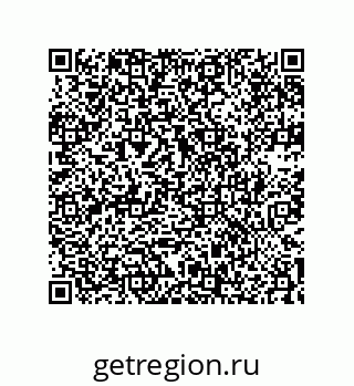 74722339174