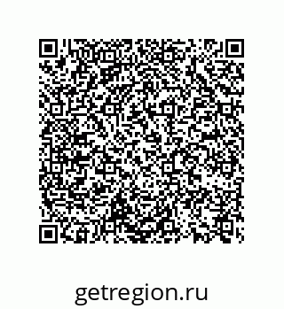 74722339175
