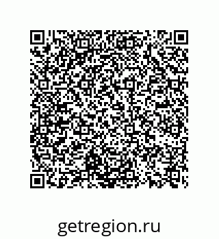 74722339180