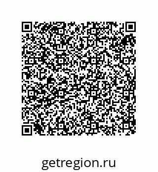 74722339183