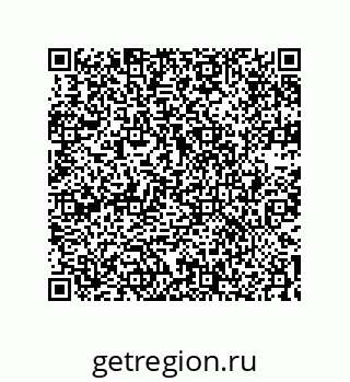 74722339185