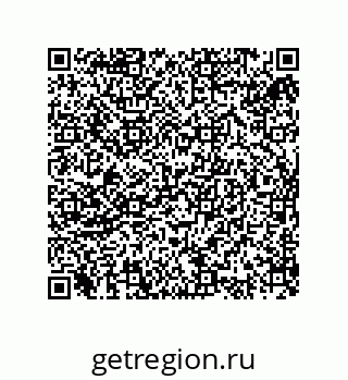 74722339186
