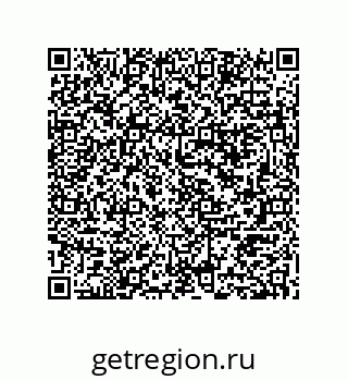 74722339192