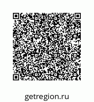 74722339202