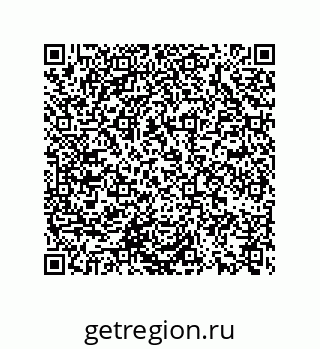 74722339203