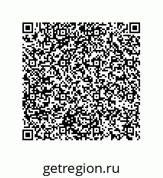 74722339204