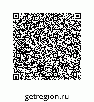 74722339205